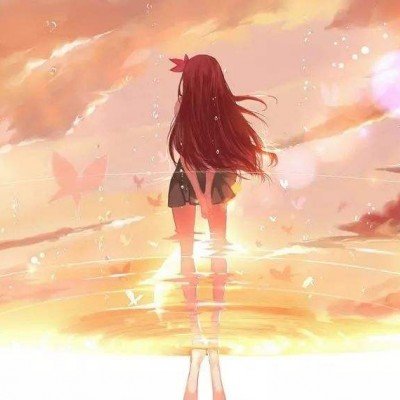 女子买200元刮刮乐中奖100万