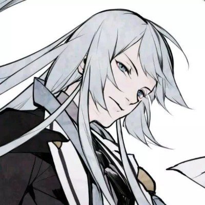 日本教科书歪曲历史